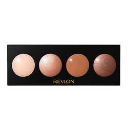 Free Revlon Illuminance Creme Shadows -CVS