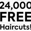  Say Goodbye to Split Ends: Free Haircut at Great Clips, Limited Spots!