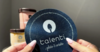 Hurry! FREE Talenti Twist for the First 10K