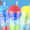 Zero Dollars. Zero Chill. FREE Froster!