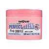 Soap & Glory Perfect Zen Body Souffle or Bath & Shower Oil for Free