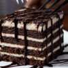 Birthday Perks: FREE Dessert at Olive Garden!