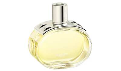 Indulge in Sophistication with a Free Sample of Hermes Barénia Eau de Parfum!