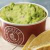 Yes, the Guac Is Free – But Only Today at Chipotle!