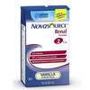 Free Samples of NovaSource Renal