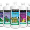 Earth Juice Product for Free