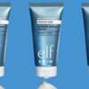 Hydration Goals ✨ FREE e.l.f. Cosmetics Barrier Goals Cream Sample