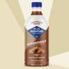 Go Dairy-Free for Free with Blue Diamond Almonds