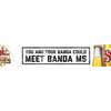 Sol Banda MS Instant Win Game & Sweepstakes