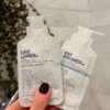 Love Lather Shampoo & Day Dreamer Conditioner - FREE!