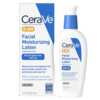 LIMITED TIME: FREE CeraVe AM SPF 30 Sample – Claim Now!