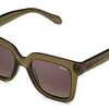 Quay-sational Deals: Buy One Get One Free Sunglasses