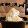 Savor the Flavor: FREE Seasonal Sweet