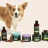 Score FREE Full-Size Wuffes Supplements & Products