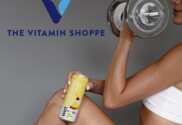 Wet Hydration: Free After Cash Back at Vitamin Shoppe