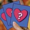 Dutch Bros Valentine’s Giveaway – FREE Cards & Stickers