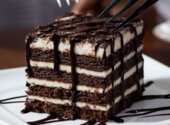 Olive Garden Gives You a FREE Dessert on Your Birthday