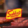 Giant Exclusive: Free Pack of Sahlen's Hot Dogs!