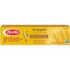 Upgrade your food: Free Barilla Protein+ Pasta