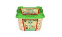 Taste the Zing — FREE Athenos Tajin Feta After Cash Back!