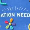 CLIF Kids Sweepstakes