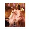 Dejour Magazine for Free