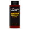 Grill Master’s Delight: Free Tenayo Al Pastor BBQ Sauce After Rebate!