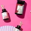 Relax and Reimburse: FREE Winged Wellness Product!