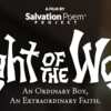 Don’t Miss Light of the World – FREE Tickets at Select Theaters