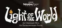 Don’t Miss Light of the World – FREE Tickets at Select Theaters