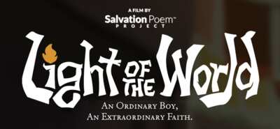 Don’t Miss Light of the World – FREE Tickets at Select Theaters