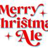Holiday Magic in a Prize Pack: Win the Ultimate Christmas Ale Bundle!
