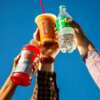 Thirst Quencher Alert: 3 Free Drinks Every Week at Pilot Flying J!
