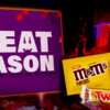 31 Sweet Prizes Await: Enter the Mars Wrigley Treat Season Sweepstakes!