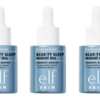 Sleep Tight, Glow Bright – Get a Free e.l.f. Blue-ty Sleep Night Oil
