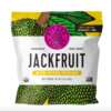 Pitaya Foods Jackfruit Bite-Sized Pieces for Free
