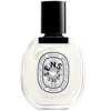 Claim Your FREE Diptyque Eau des Sens Sample Today