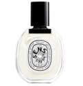 Claim Your FREE Diptyque Eau des Sens Sample Today