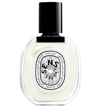 Claim Your FREE Diptyque Eau des Sens Sample Today