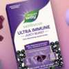 Try Nature’s Way Sambucus for Free!