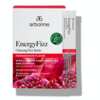 Feel the Energy! Free EnergyFizz Ginseng Fizz Sticks Sample