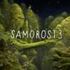 Dive into the Magical World of Samorost 3 – FREE Download!