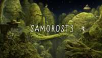 Dive into the Magical World of Samorost 3 – FREE Download!