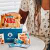 Gratsy Birthday Sample Box for Free