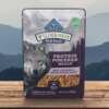 FREE Blue Buffalo Wilderness Chatterbox Kit – Limited Time!