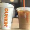 Celebrate with 1 Million Free Coffees at Dunkin' – April 21