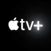 Binge Apple TV+ Hits for FREE on January 4th & 5th!