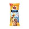 FREE Dentastix Treats Sample 