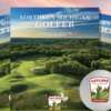 Plan Your Golf Season with the FREE 2026 Northern Michigan Golfer Magazine