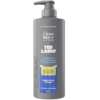 Grab FREE Dove Men+Care Ted Lasso Shampoo at Target